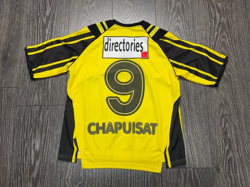 Maglia calcio uomo - , gems