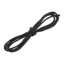 3/16" x 10' Bungee Shock Cord