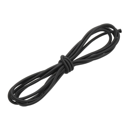 Bungee shock cord - x,