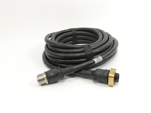 Lincoln electric k2683 - lincoln,
