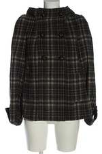 ZARA BASIC Cappotto con