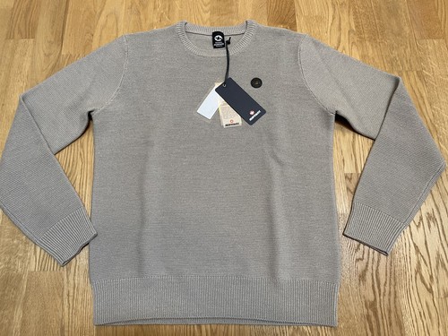 Brand new murphy nye - &, men's