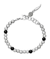 Bracciale Giovanni Raspini