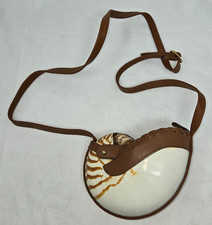BORSA A TRACOLLA DA SERA DONNA