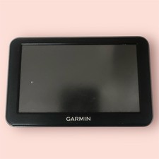 Garmin Nuvi 50LM Nero 5" LCD