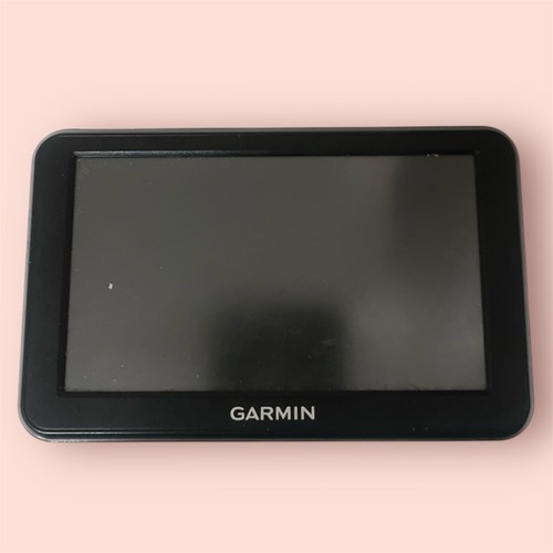 Garmin nuvi 50lm nero lcd - nuvi,
