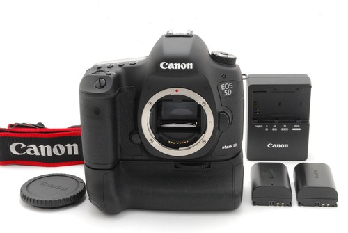 Top mint canon - [top, eos