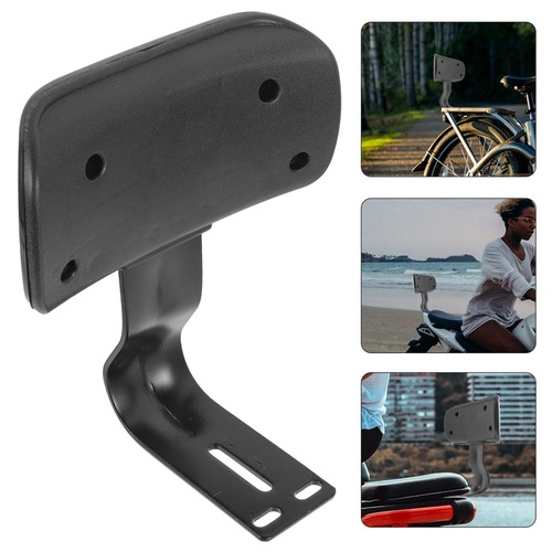 posteriore bici x seggiolino