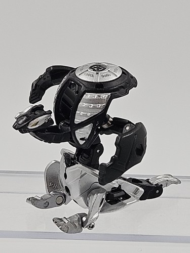 Bakugan darkus infinity helios - darkus,