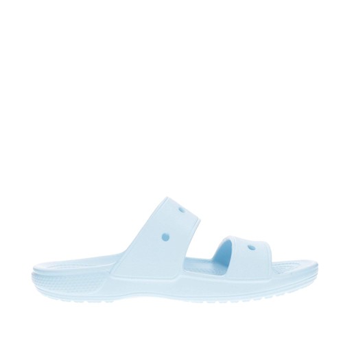 Crocs ciabatta gomma donna - crocs,