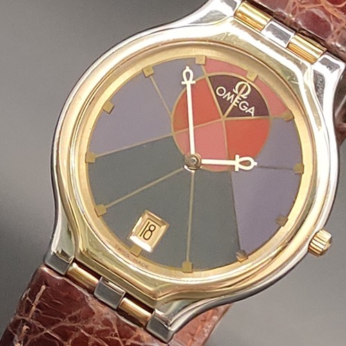 Orologio uomo vintage anni - orologio,