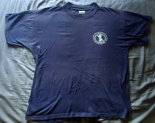 1burzum varg vikernes shirt - 1burzum,