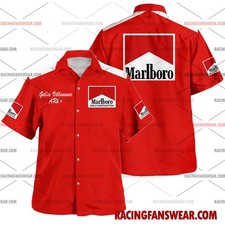 Abbigliamento uniforme Gilles