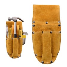  Borsello Porta Attrezzi