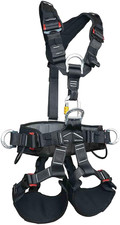 Imbracatura Anticaduta Kit Di
