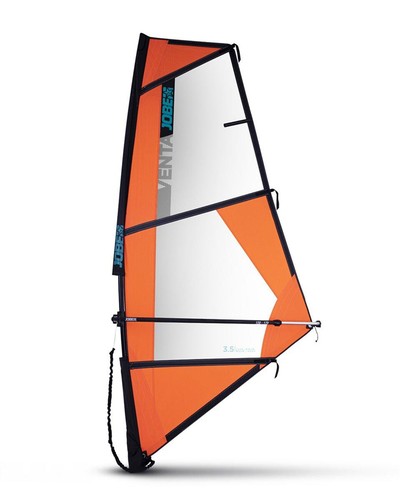 Jobe venta windsurf sail - venta,