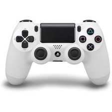 Controller PS4 Joystick