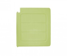Smoby Porta Cancello Ricambio