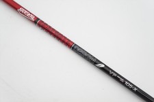 Nuovo Graphite Design Tour AD