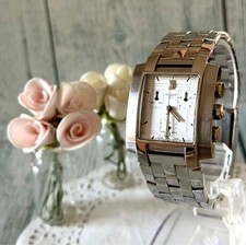 Orologio da polso cronografo