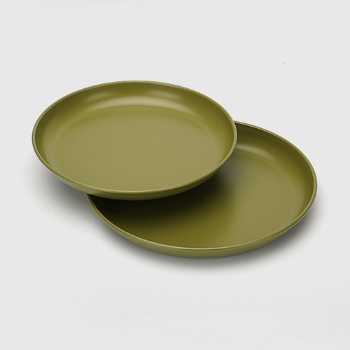 Pentola cucina compatta - pentola,