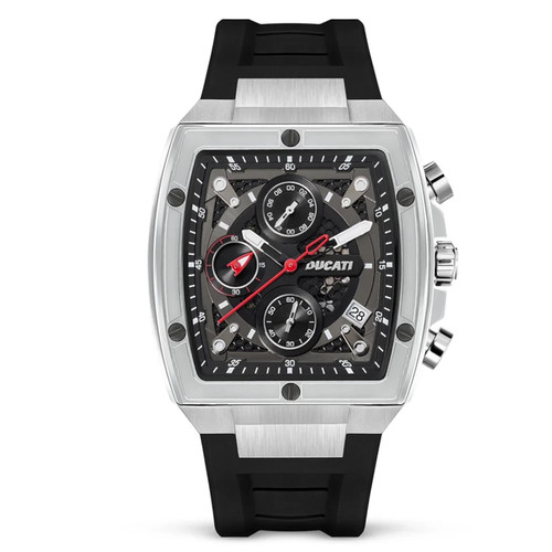 Orologio ducati corse - orologio,