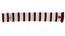 ULTRAS SCARF FOSSA DEI LEONI