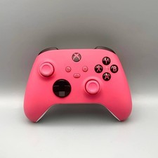 Controller per XBOX SERIES S /