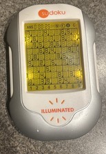 Sudoku Gioco Elettronico