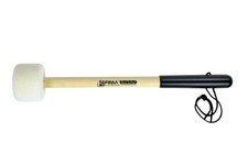 Lefima 102 Bass Drum Schlagel