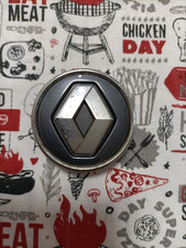 Borchia RENAULT CLIO  403152085R--B