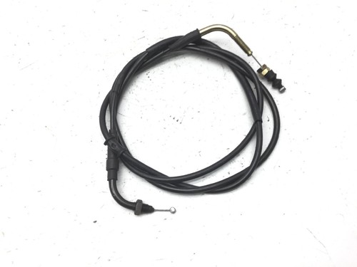 Cavo guaina gas acceleratore - gas,