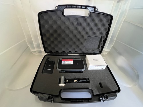Shure pgx14 185 - shure, pgx14/185