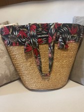 Borsa Da Mare Calzedonia