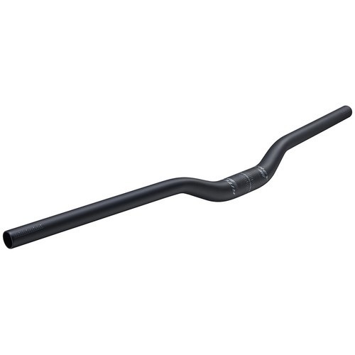 Ritchey wcs alluminio - ritchey,