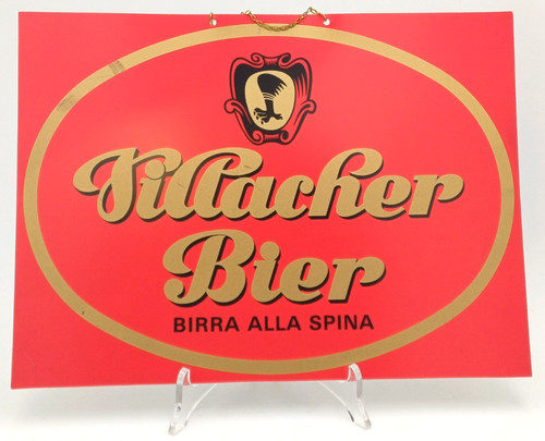 Villacher bier birra alla - villacher,