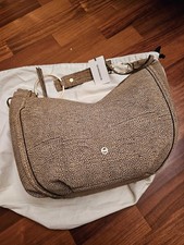 borsa borbonese nuova