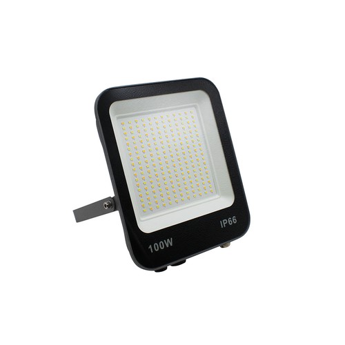 Faro proiettore led 220v - faro, a