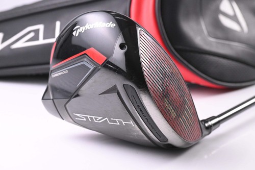 Driver stealth taylormade - taylormade, /