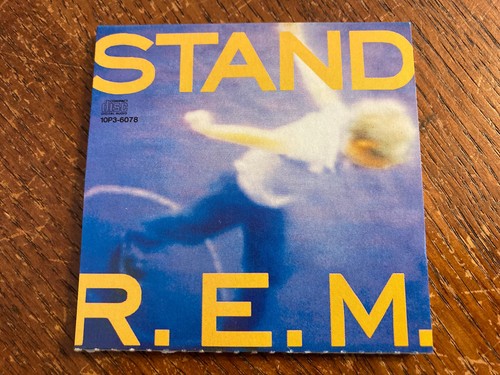 Stand memphis train - /,