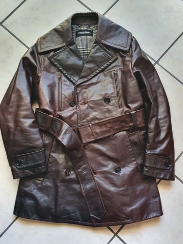 Dolce gabbana cappotto - , in
