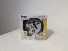 Dobble - Gioco di Carte