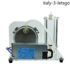 Generatore di fiamma