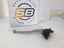 SUPPORTO E LEVA FRIZIONE