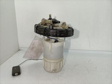 GALLEGGIANTE SERBATOIO PEUGEOT 208 3P Serie 9674466680 EB2 benzina 1199  1430929