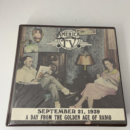 Day from the - the, golden