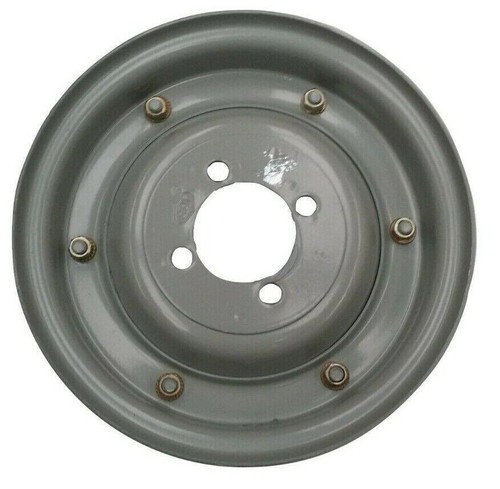 Rim per ruota vespa - rim, pollici