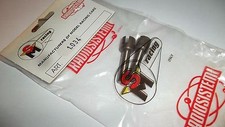VINTAGE SVM 1034 axes de roue