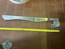 PARACATENA TUBONE OMC