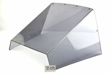 Honda CX 500 GL 500 -